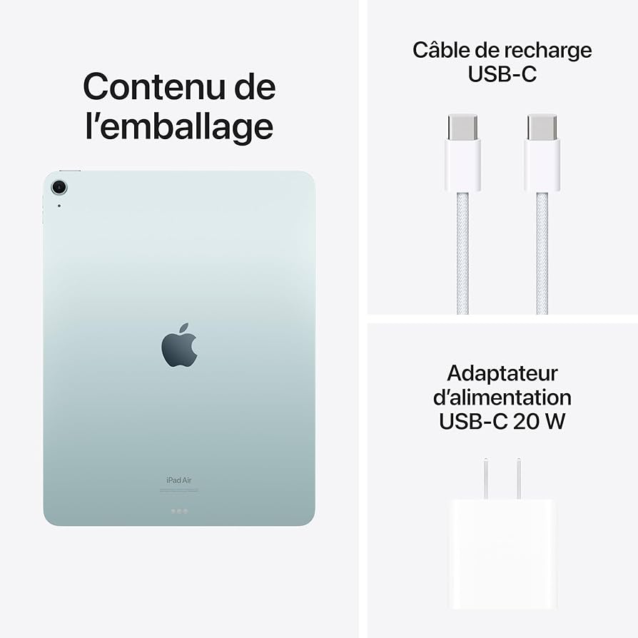 iPad air13インチｍ2 wifi128GB+ApplePencilpro Buy 13-inch iPad Air Wi-Fi 128GB - Space Grey - Apple (CA)